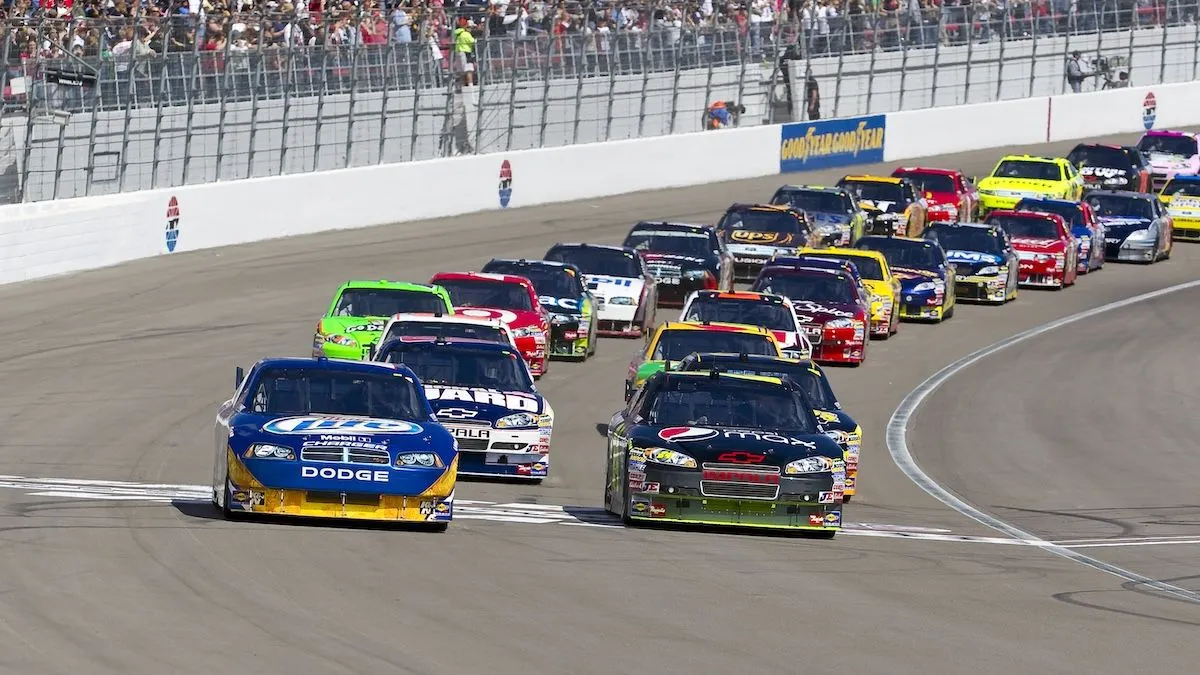 NASCAR.jpg