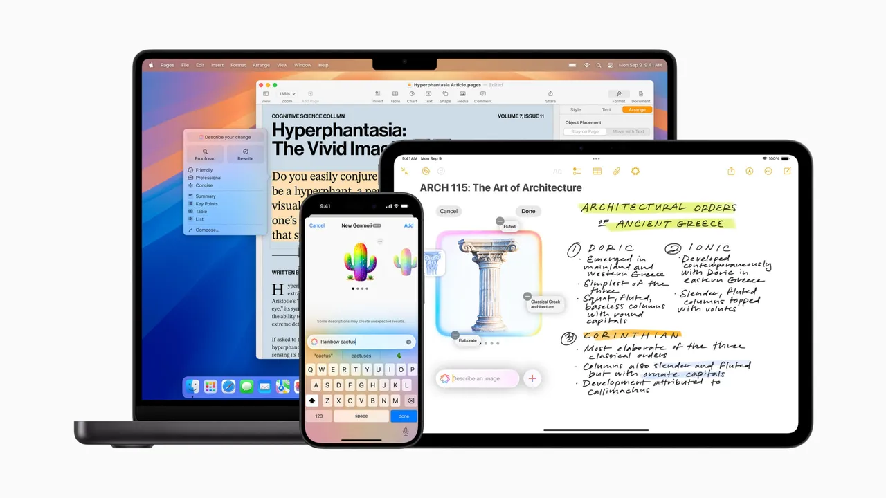 Apple-Intelligence-hero-scaled.jpg