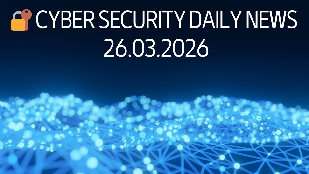 Black Blue Futuristic Cyber Security Presentation.jpg