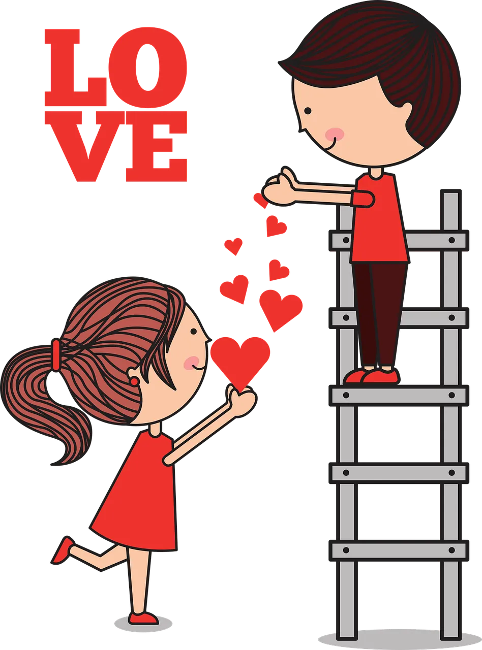couple-6012445_1280.png