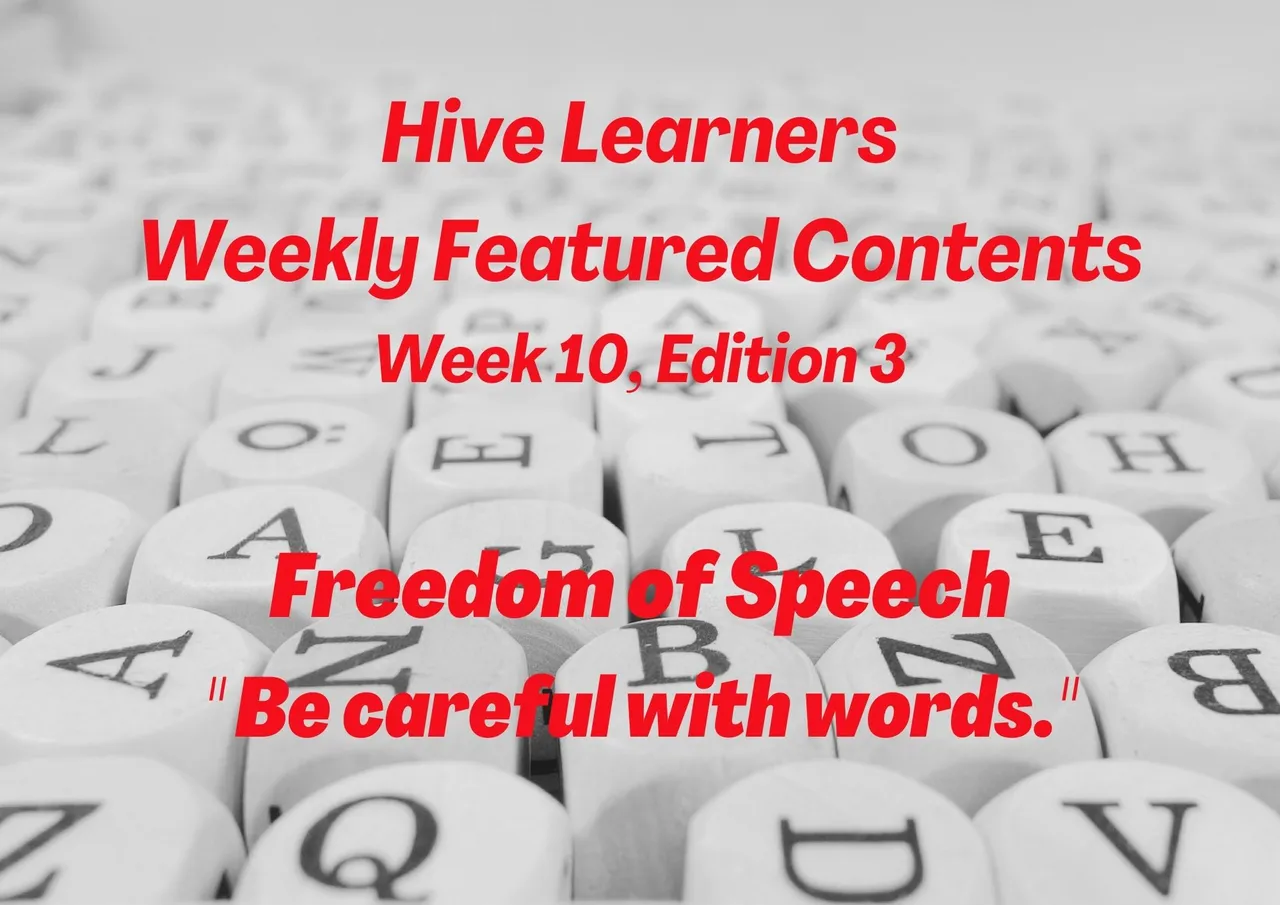 Hive Learners.jpg