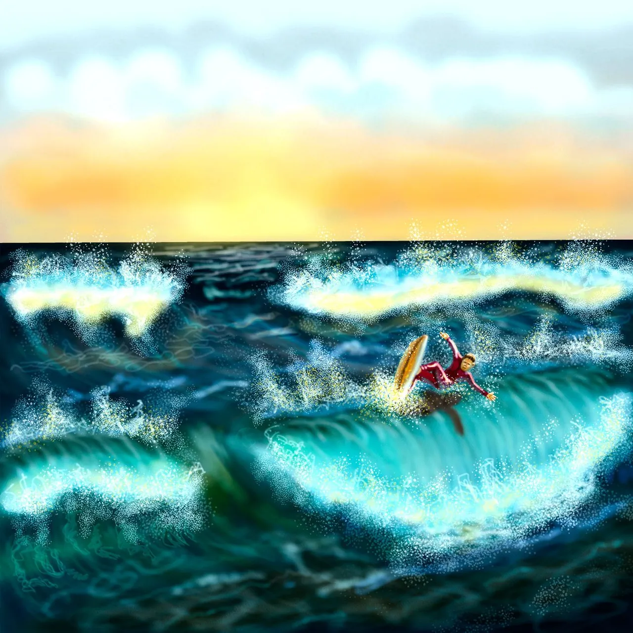 380_My_Digital_Art_Surf_18-08-2021_1300x1300x72.jpg