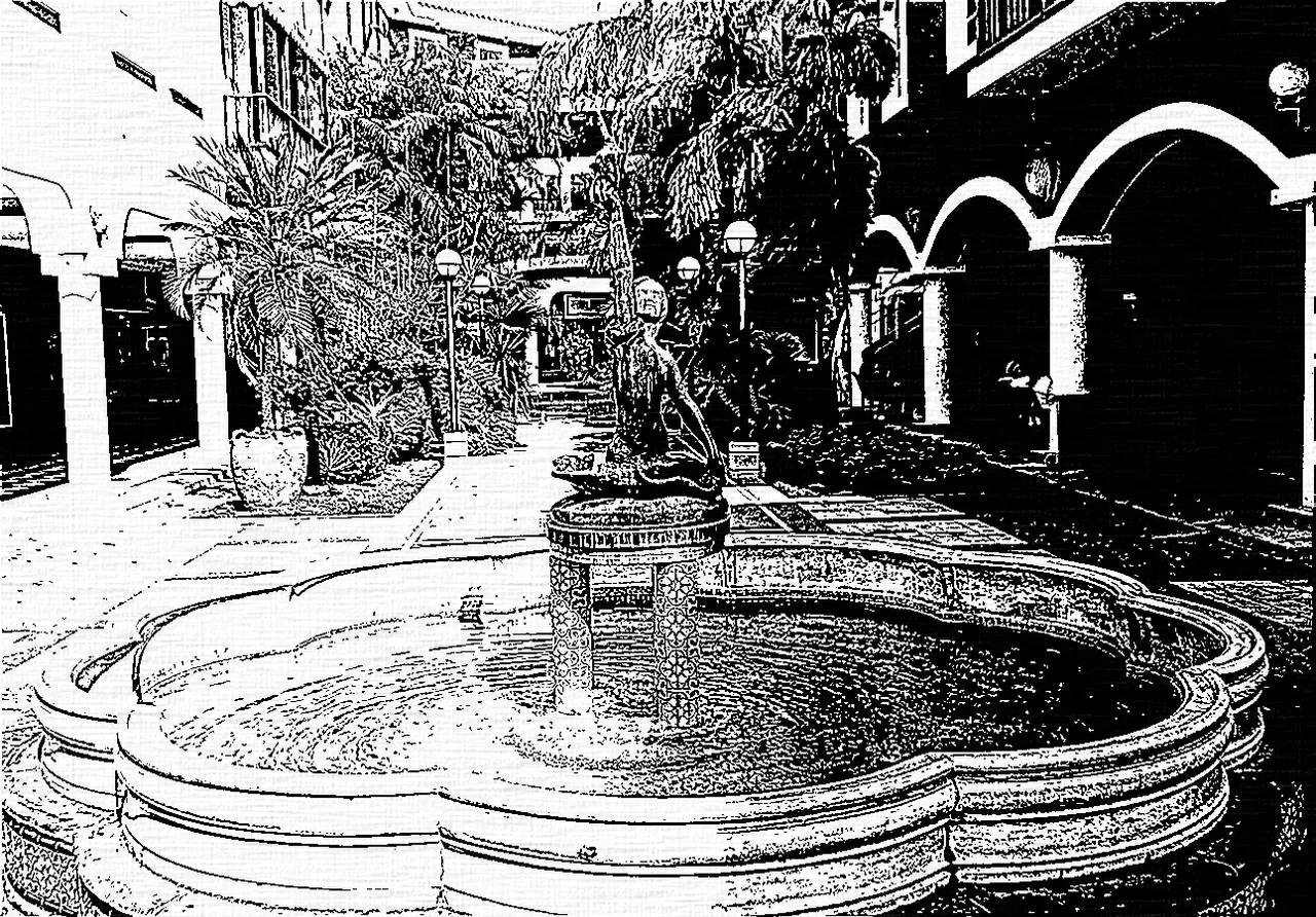 136_Photo_Filters_Wk_10_21052020_FotoSketcher_tinta2.jpg