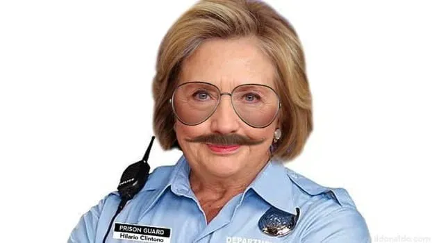 Prison Guard-media_Fkhwc78XEAADSvO.jpg