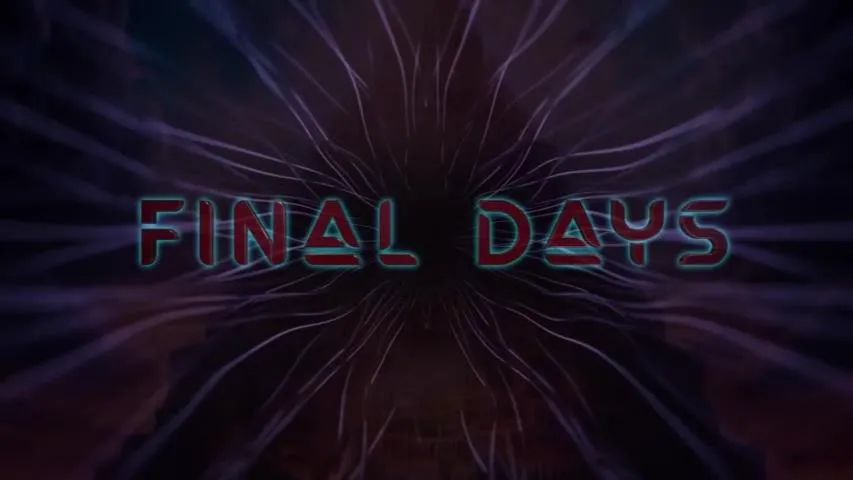 Final Days Worldwide Premiere.mp4_snapshot_00.01.30.298.jpg