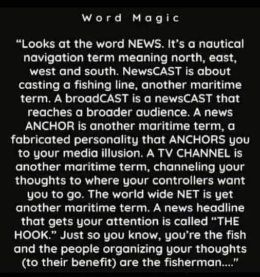 Word magic-mK19O0K.jpg