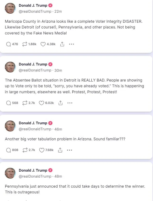 Trump_2022-11-08_21-28-55.jpg
