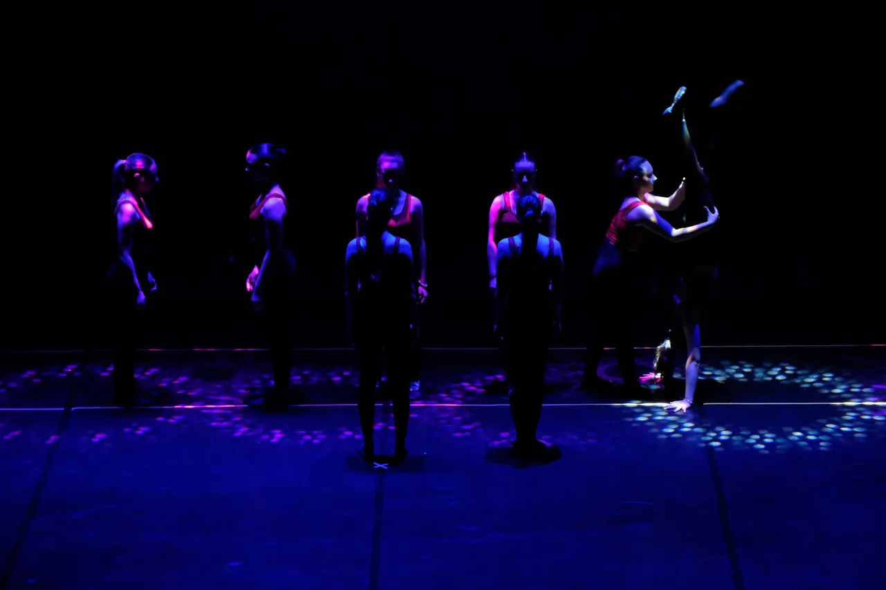 DSCF9154.JPG