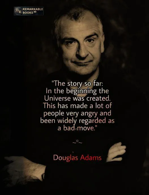 Douglas Adams-ULmGAJO.jpg