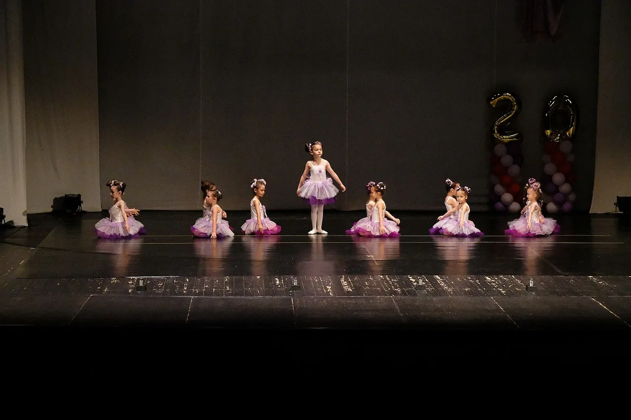 DSCF3891_tn.jpg