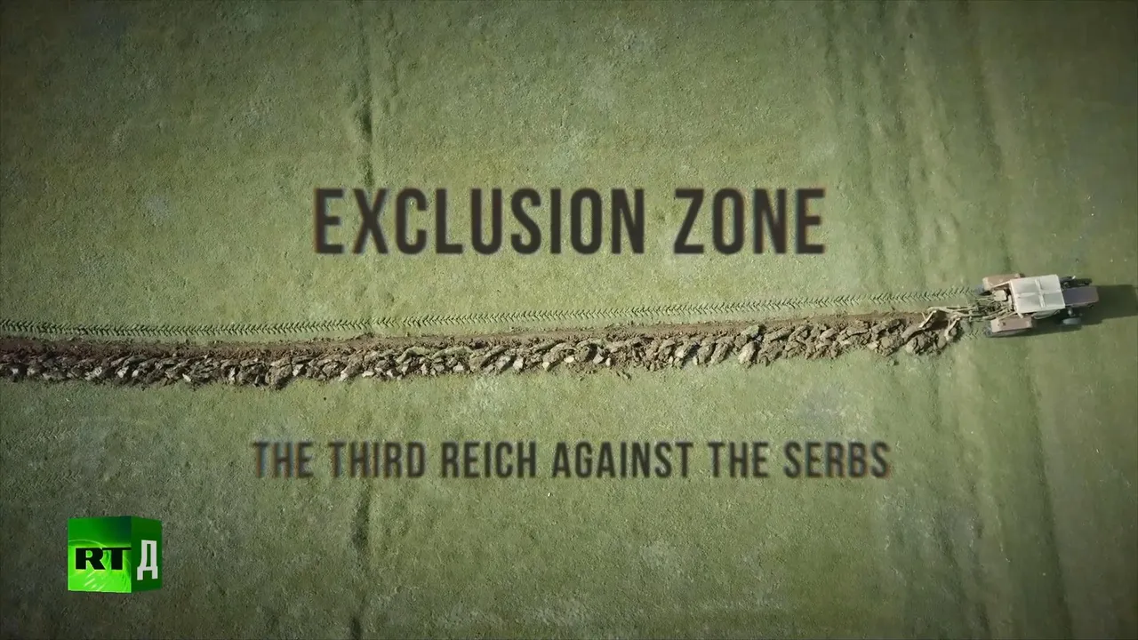 Exclusion Zone The Third Reich against the Serbs RT Documentary.mp4_snapshot_02.11.130.jpg