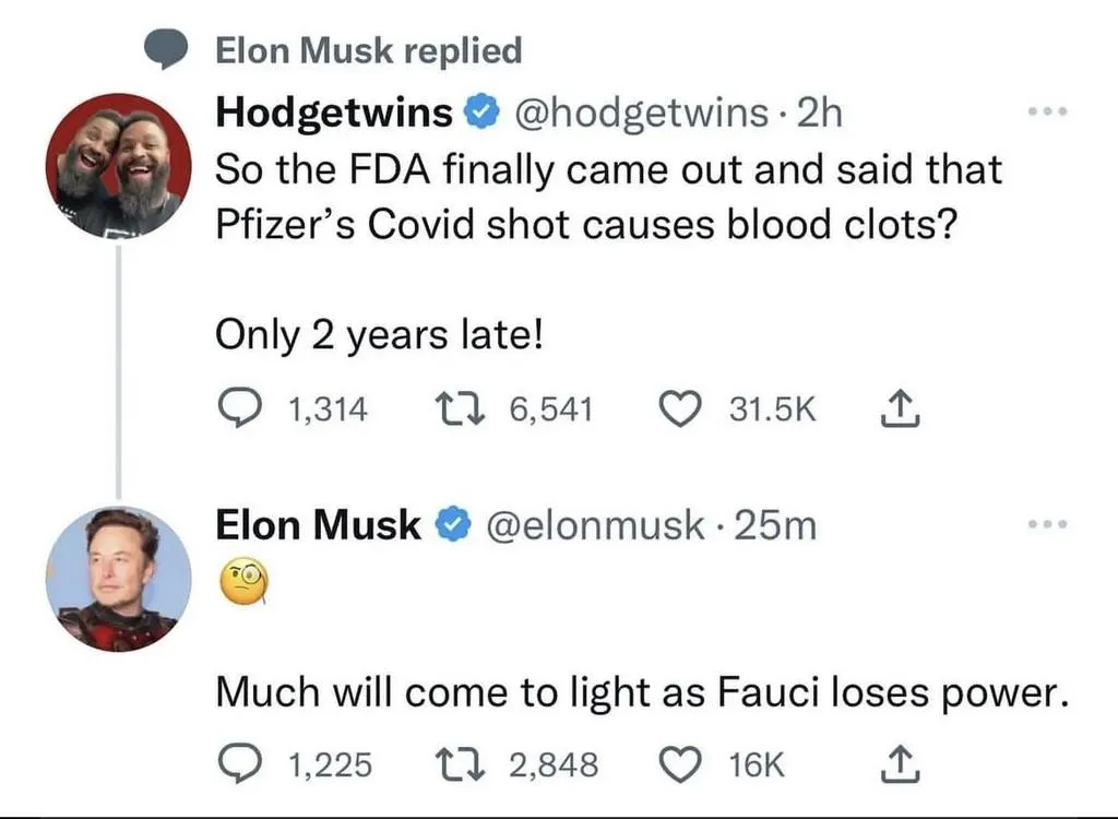 Fauci-PCCdG3N.jpg