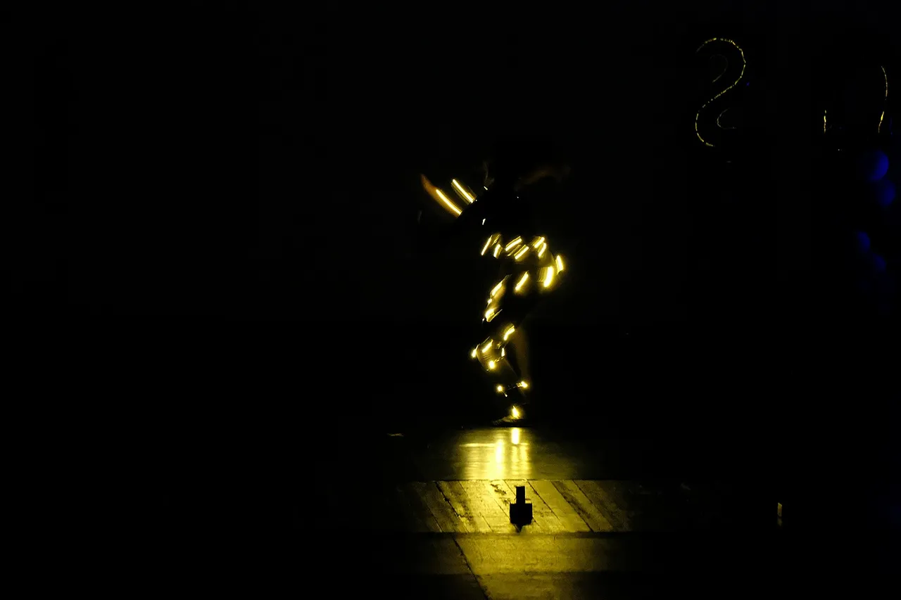 DSCF4126_tn.jpg