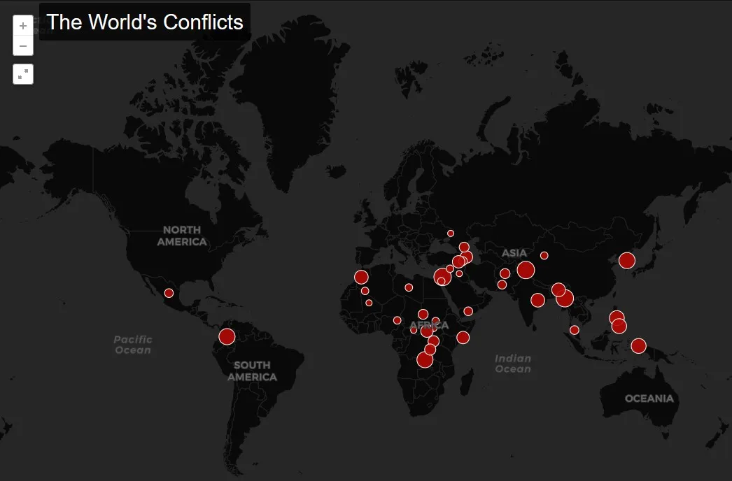 Conflicts-2022-02-10_155035.jpg