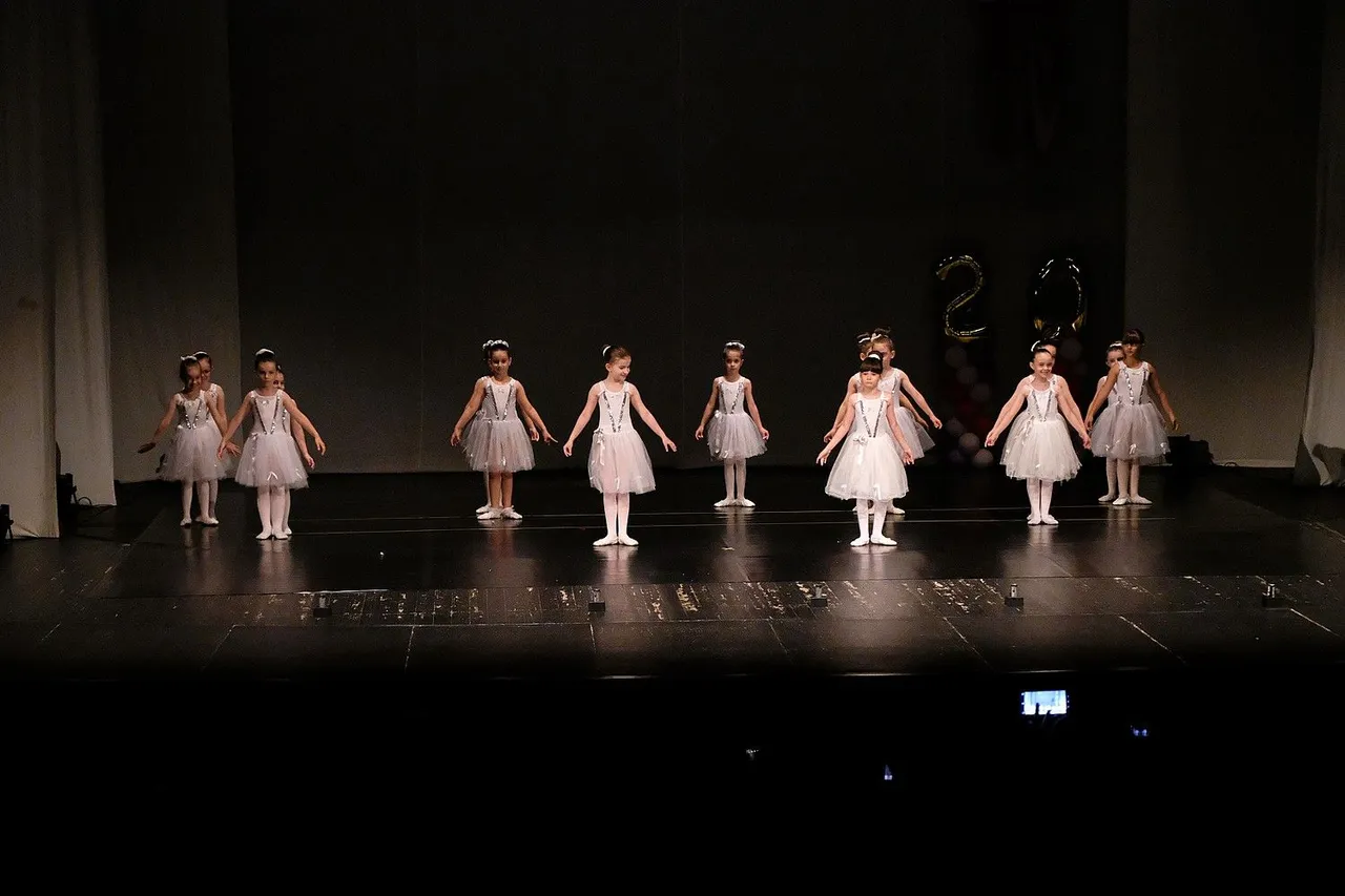 DSCF3985_tn.jpg
