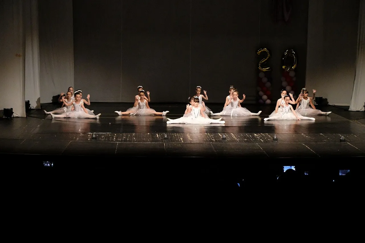 DSCF3987_tn.jpg