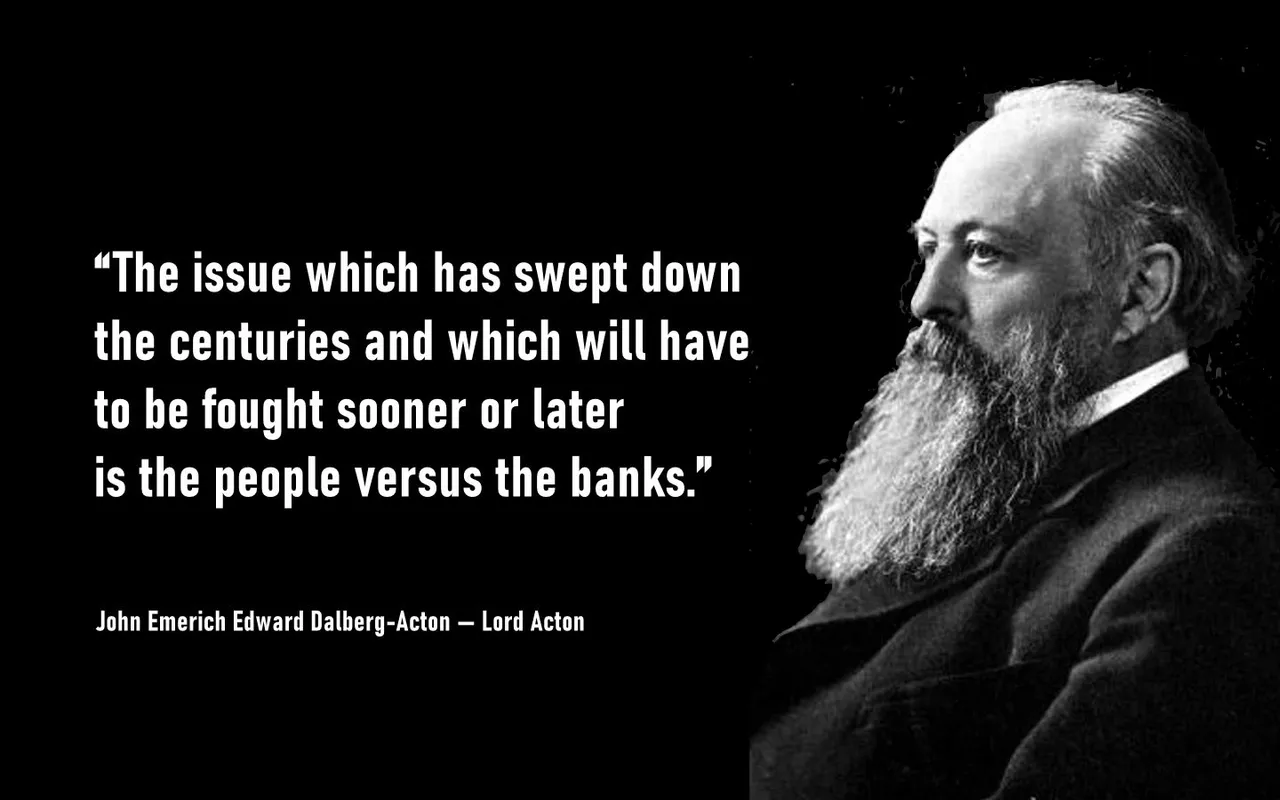lord-acton-1440 (people vs banks).jpg