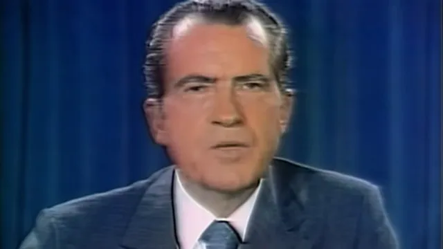 Nixon2-snapshot.jpg
