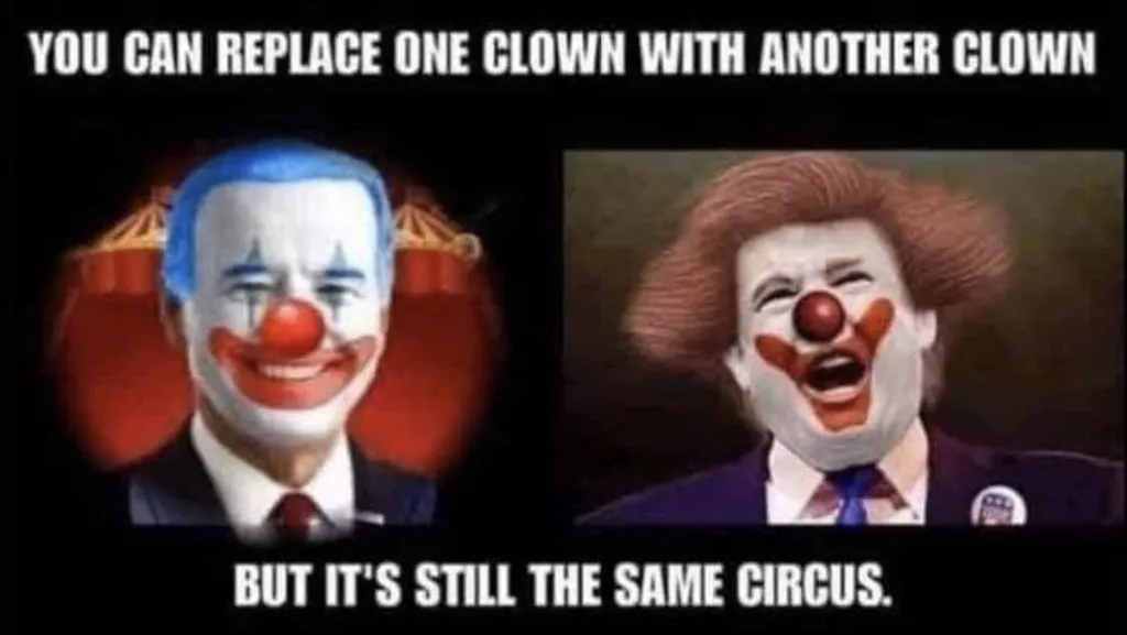 Clowns-IMG_3400.JPG