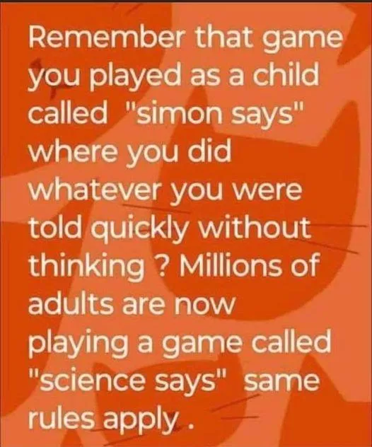 Science says-cce2422f540087f9f9e1391986d9eb10-original.jpg