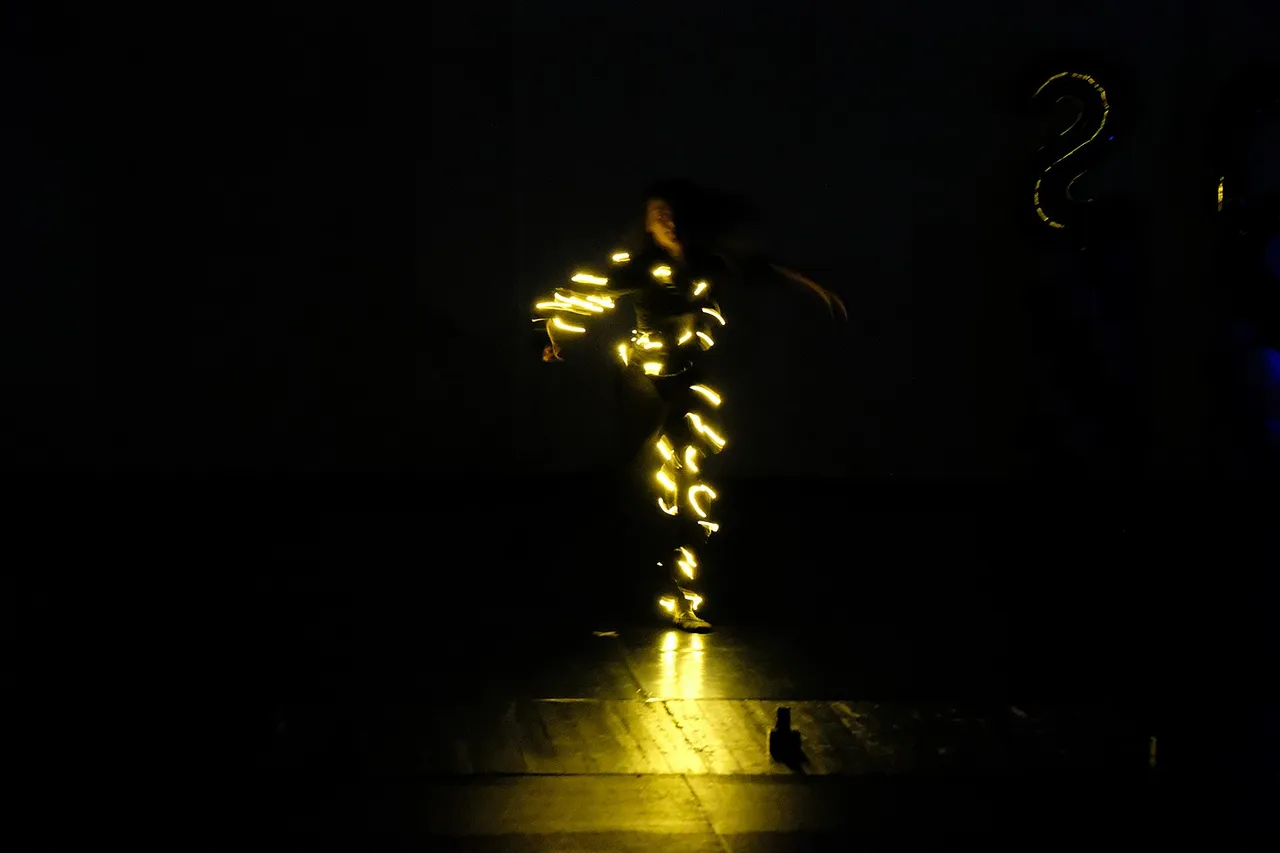 DSCF4125_tn.jpg