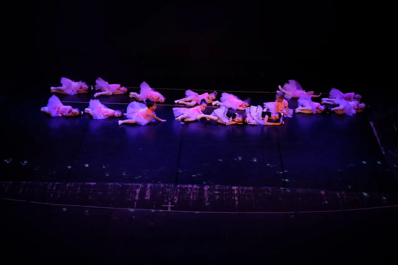 DSCF8936.JPG