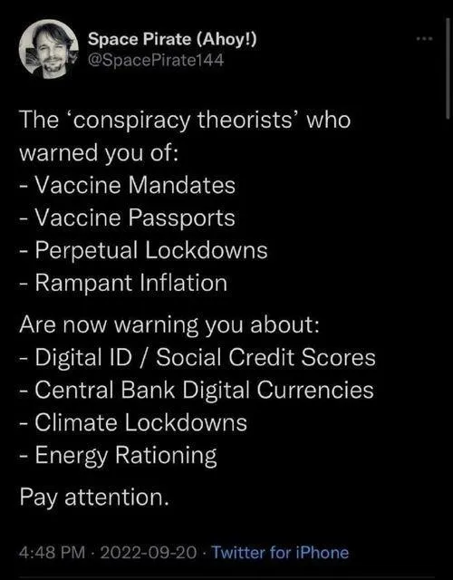 Conspiracy theorists-jrLgEGb.jpg