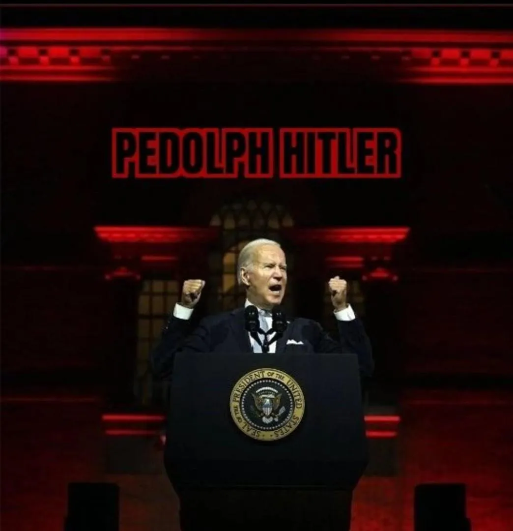 Pedolph Hitler-dR2tmnd.jpg