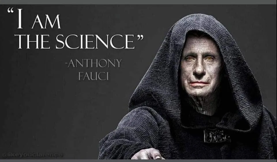 Fau-Sci-WELFDga.jpg
