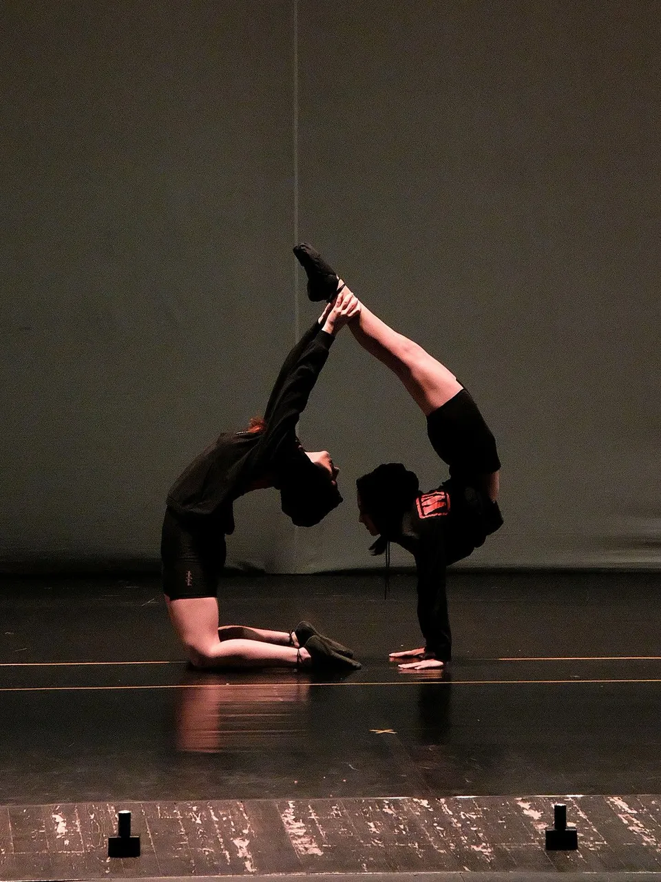 DSCF4161_cr_tn.jpg
