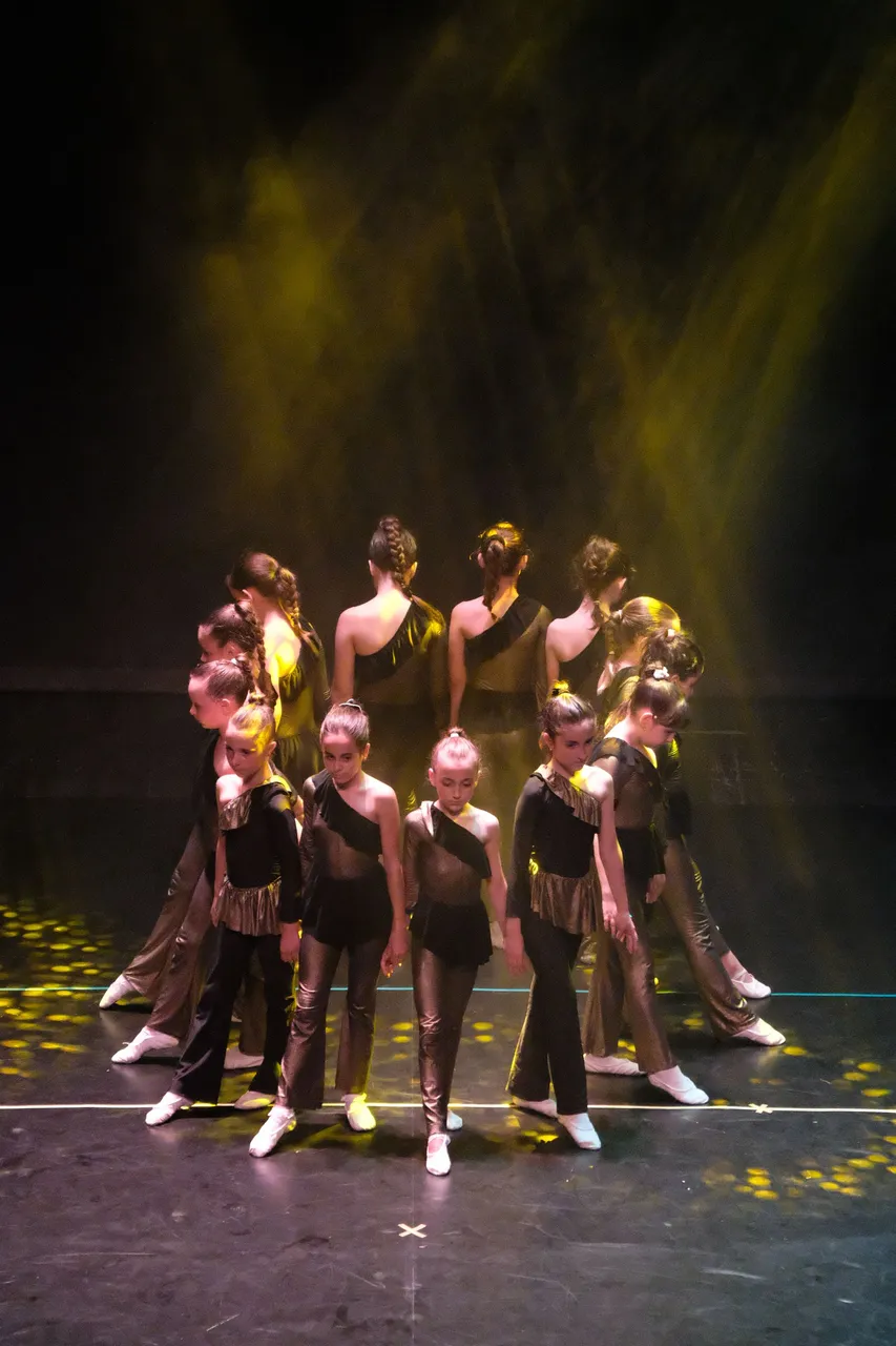 DSCF7409_cr.jpg