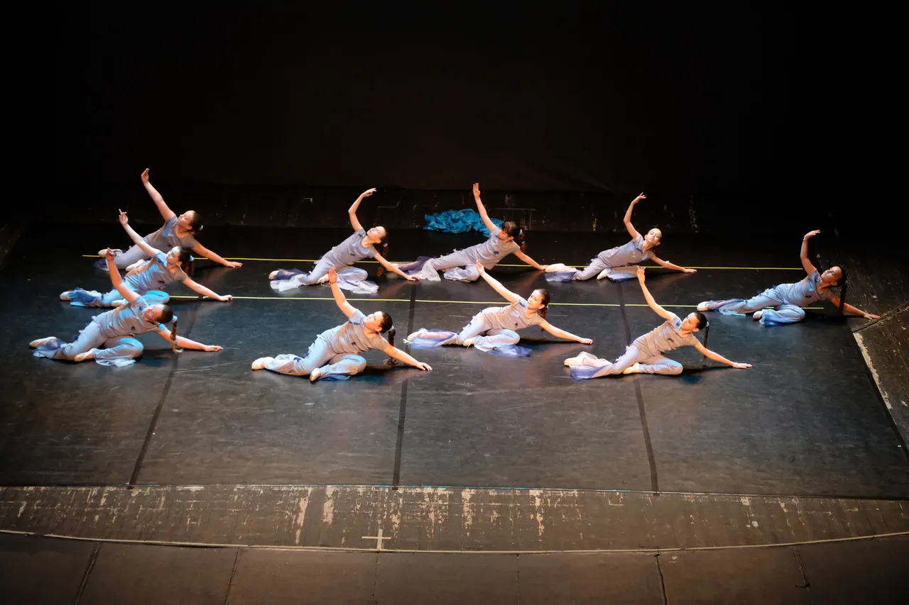DSCF9069.JPG
