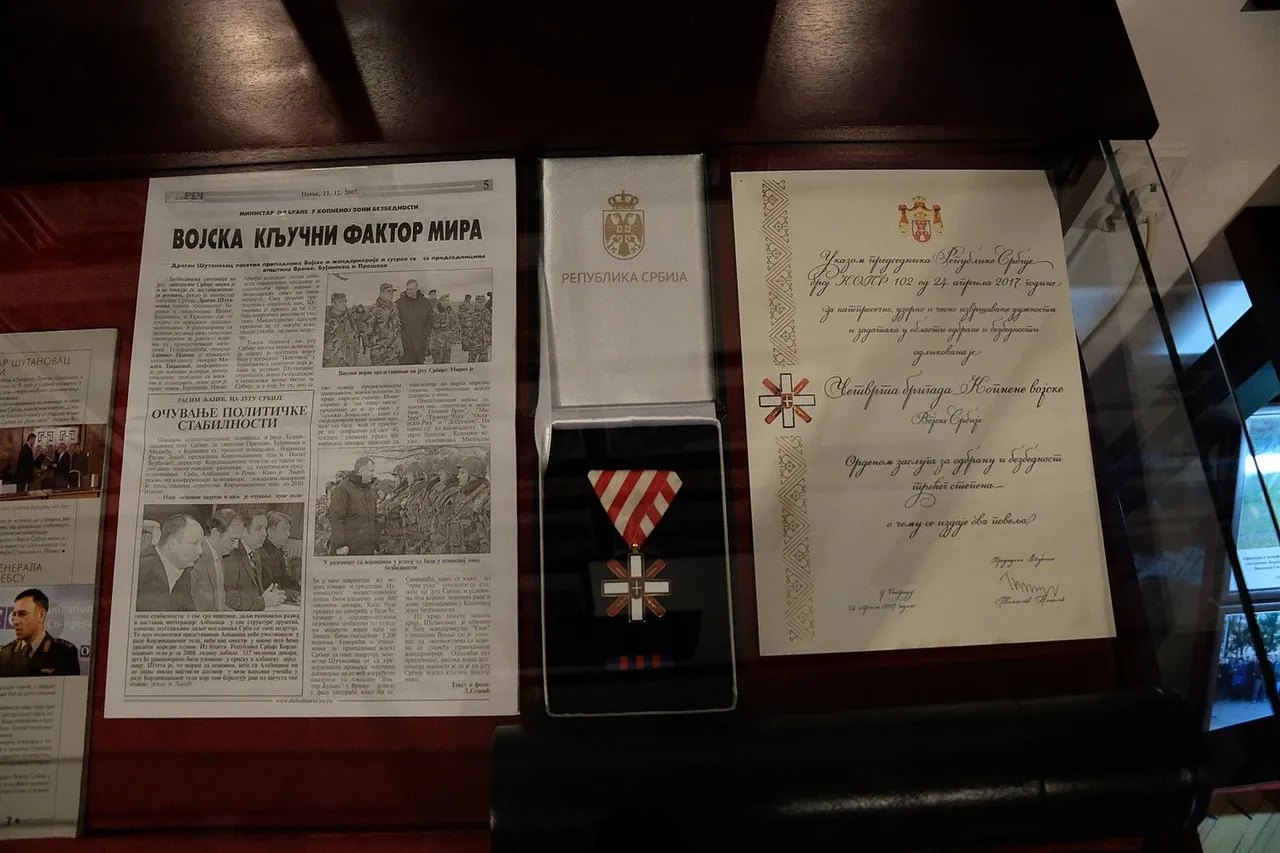 DSCF1043_tn.jpg