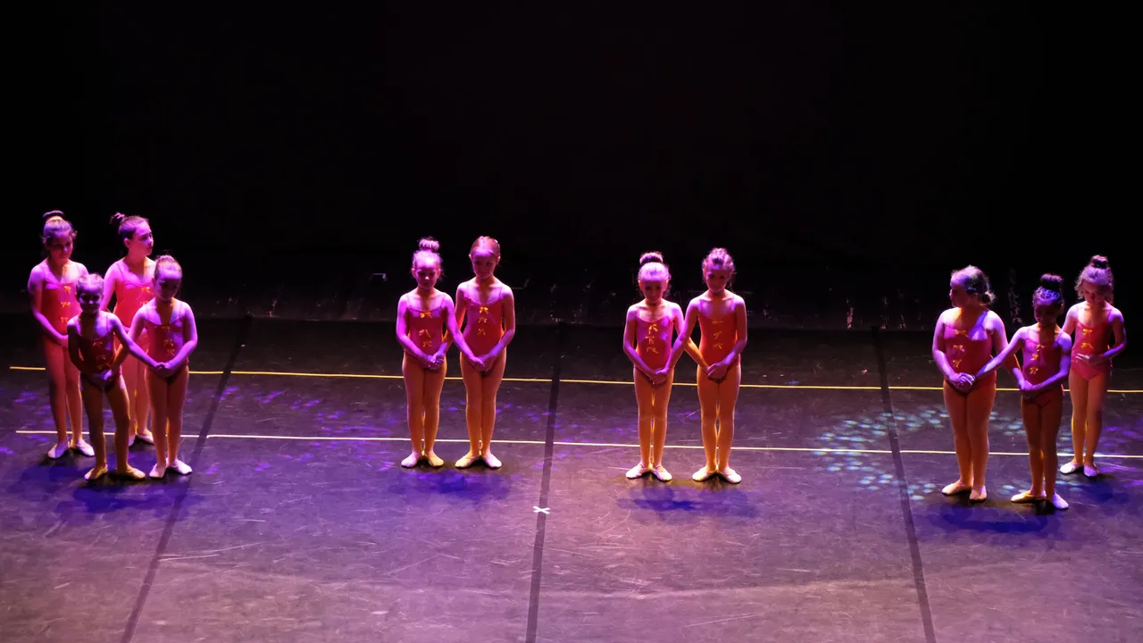 DSCF8898_cr.jpg