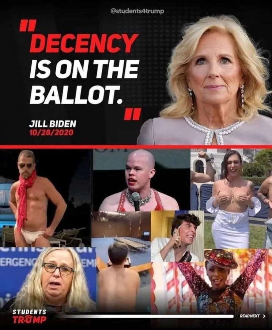 Decency-a8c7608911e210968eb8b17dcb59f682-original.jpg