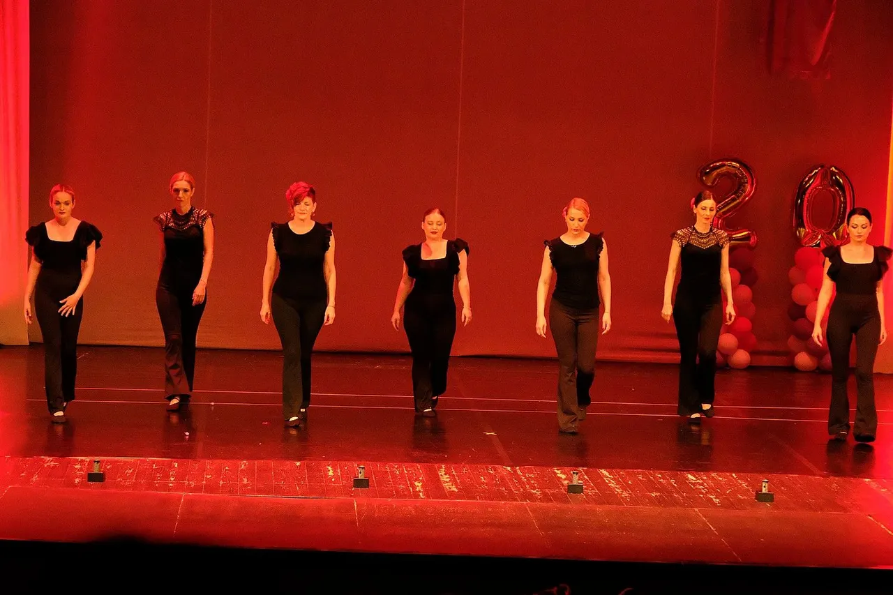 DSCF4180_cr_tn.jpg