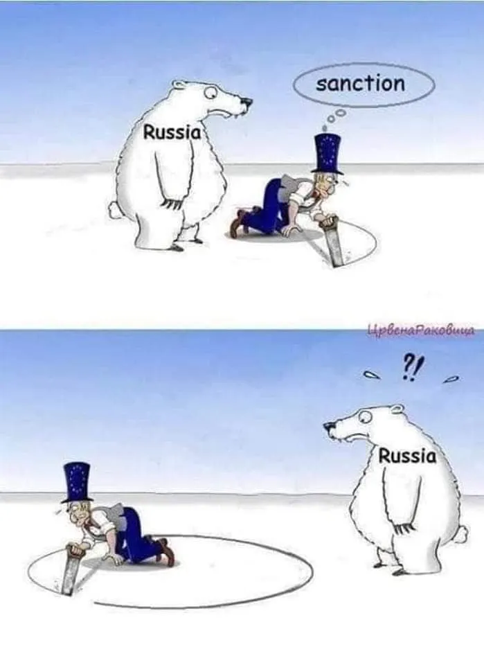 estrategia y desarrollo.jpg