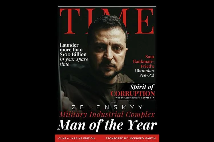 Time-qbAk7Qa.jpg