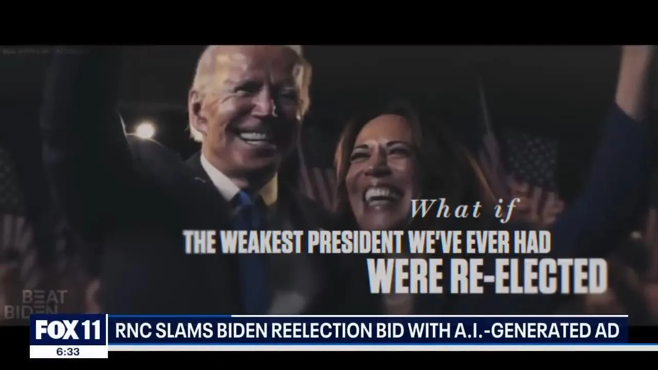 RNC slams Biden reelection bid with AI generated ad.mp4_snapshot_00.42.310.jpg