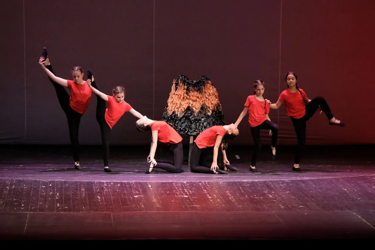 DSCF9540_cr-sparta-hive.jpg
