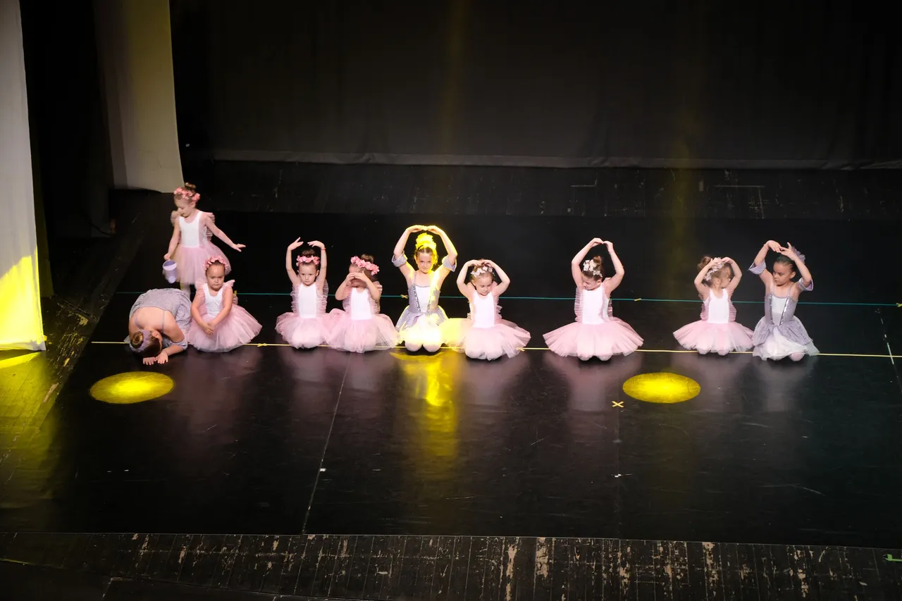 DSCF6918.JPG