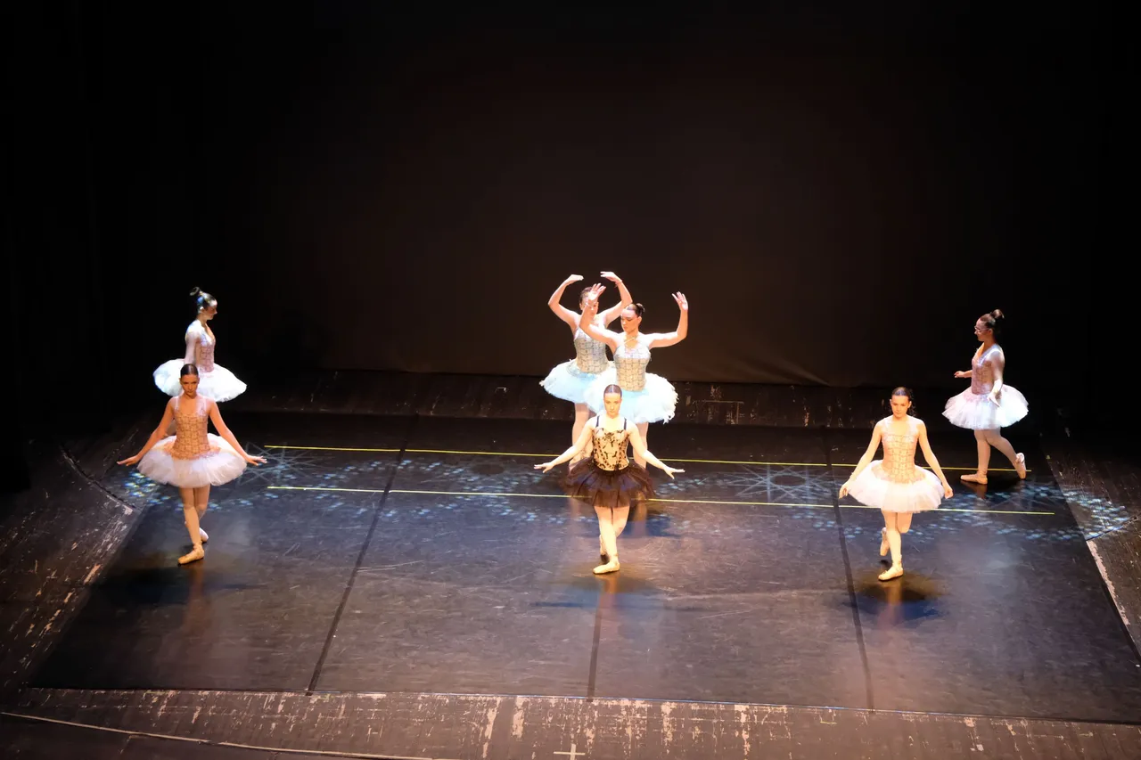 DSCF8870.JPG