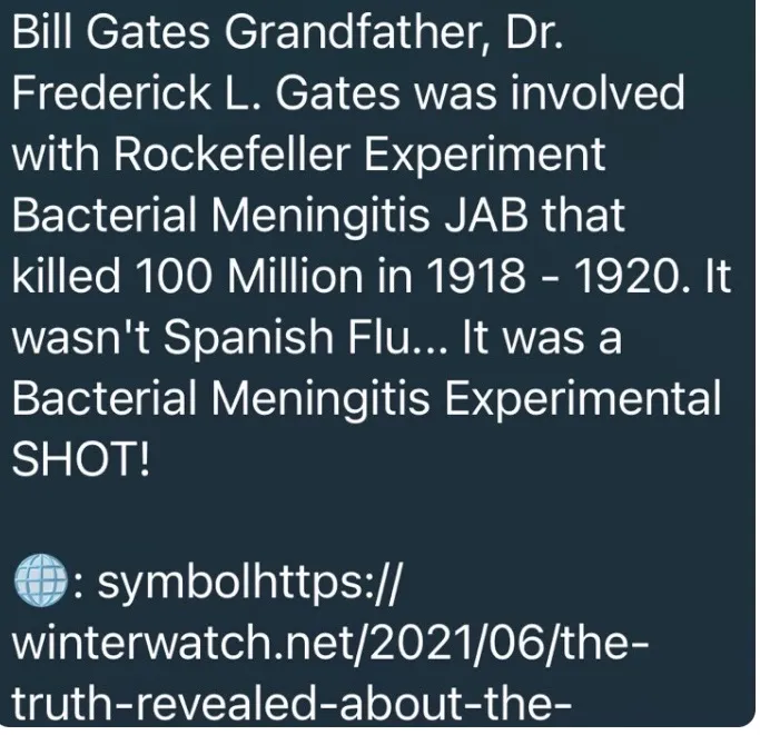 Gates-mKcib4f.jpg