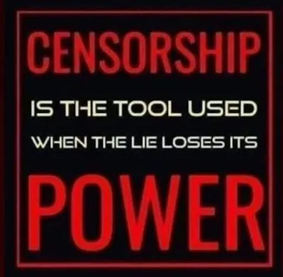 Censorship-yr4RG8c.jpg