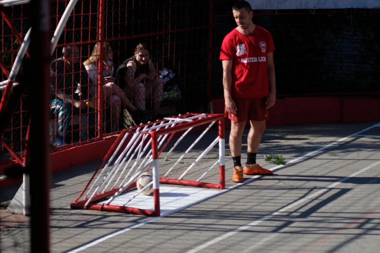 DSCF6533.JPG