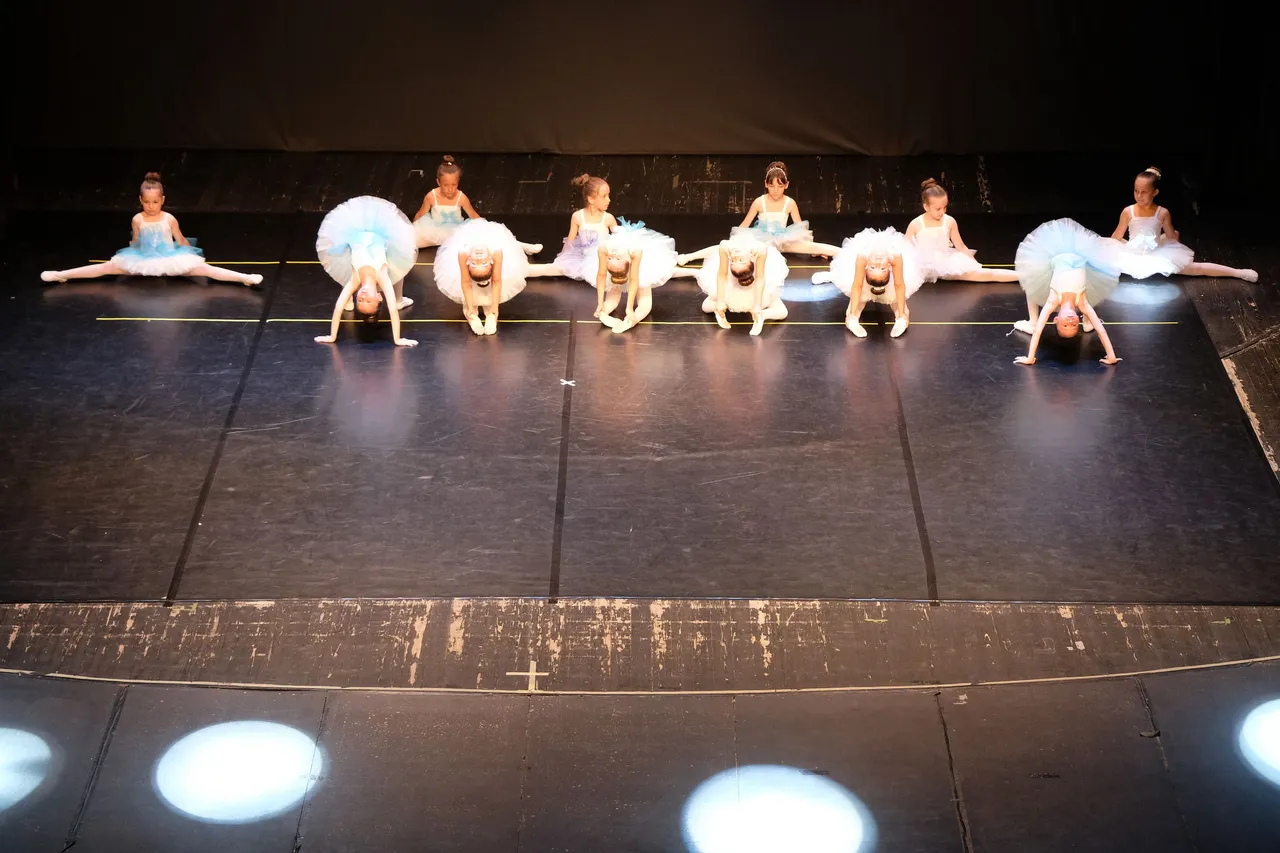 DSCF8987_cr.jpg