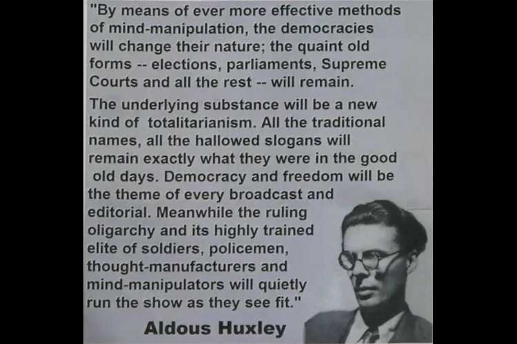 aldous huxley.jpg