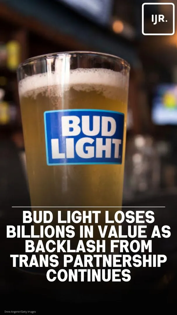 Losses-1TEFFtQ.jpg
