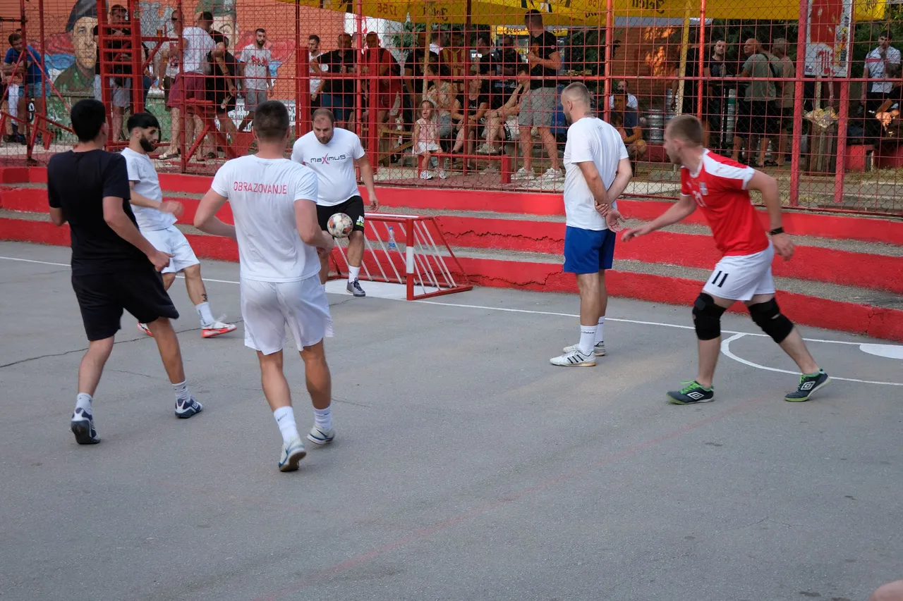 DSCF9427-rot.JPG