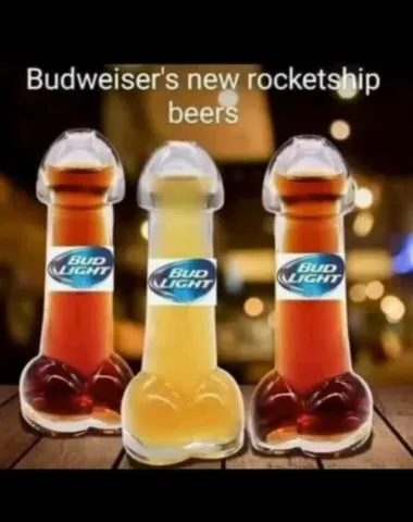 Bud rocket-2RpiZcj.jpg